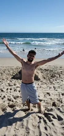 OnlyFans cuenta s4ndwhale avatar 1