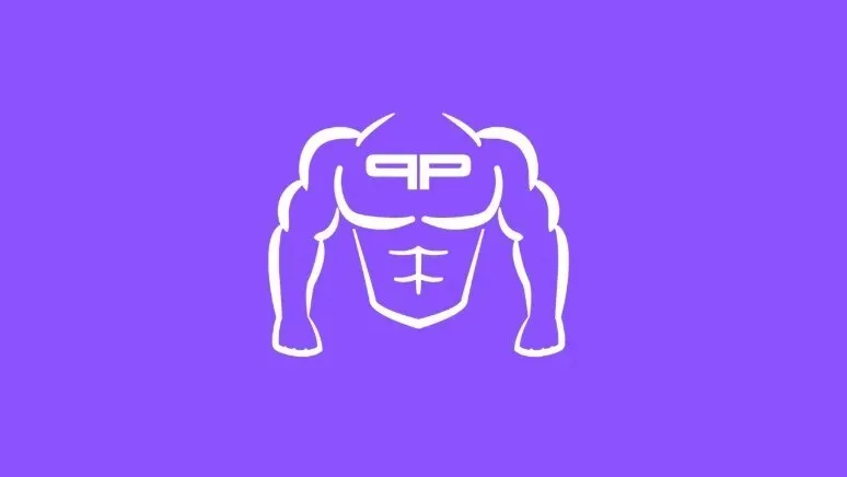 OnlyFans cuenta pec_pal48 header 2