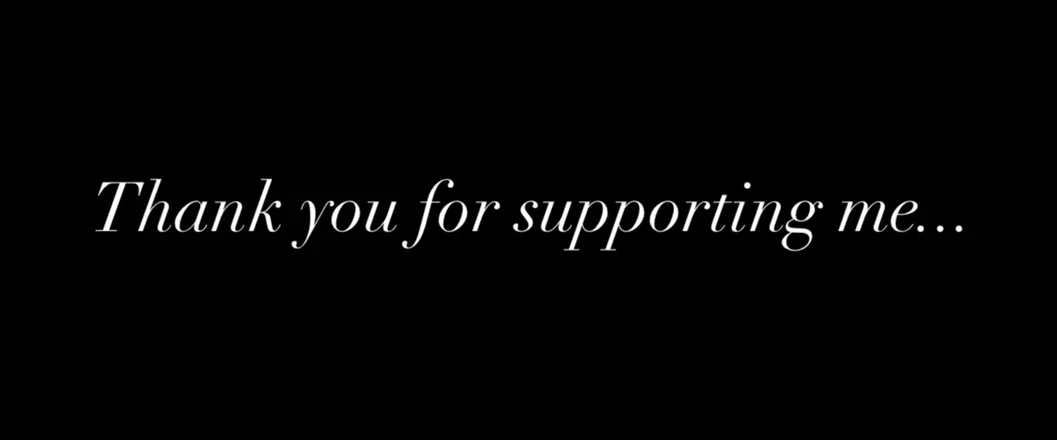 OnlyFans cuenta pao_anan2001 header 2