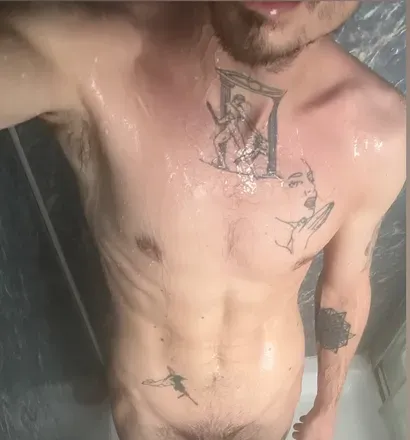 OnlyFans cuenta onlycupid avatar 1