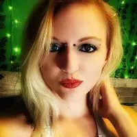 OnlyFans cuenta lithiumlittle avatar 1