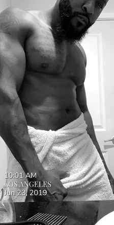 OnlyFans cuenta bsmooth1989 header 2
