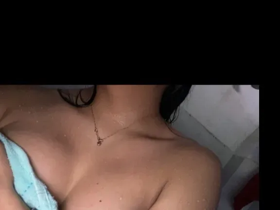 OnlyFans cuenta yassyssy header 2