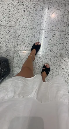 OnlyFans cuenta u214062219 header 2
