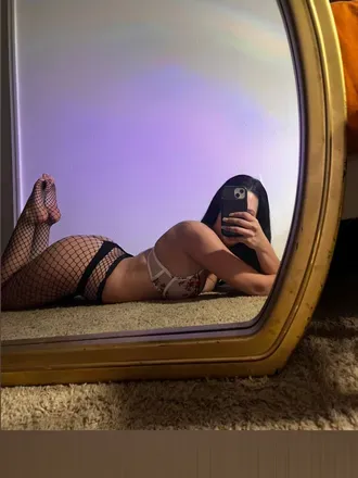 OnlyFans cuenta emsfunhouse header 2
