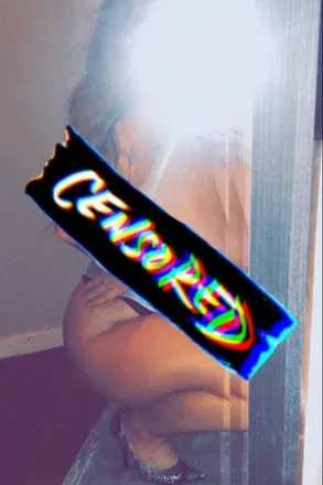 OnlyFans cuenta luvvmesumbblz avatar 1