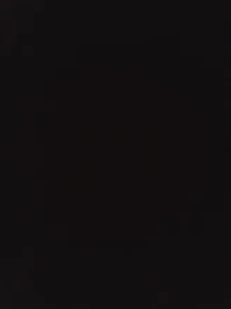 OnlyFans account  max2001maxk header 2