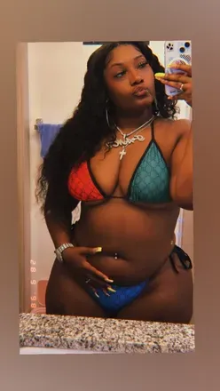 OnlyFans cuenta fanaceey avatar 1
