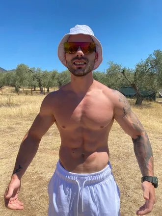OnlyFans cuenta master_joker header 2
