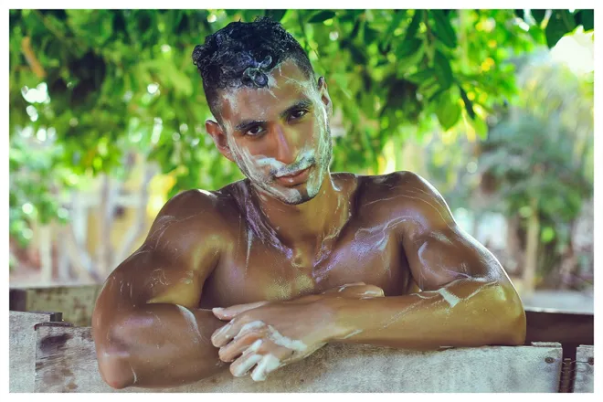OnlyFans cuenta akimencam header 2