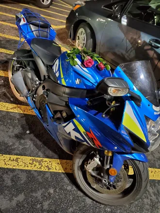 OnlyFans cuenta sexybikerchic header 2