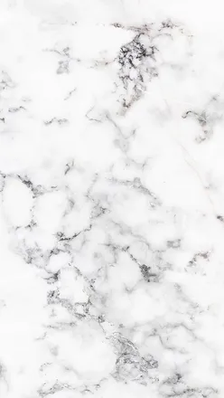 OnlyFans cuenta juls.juls_11 header 2
