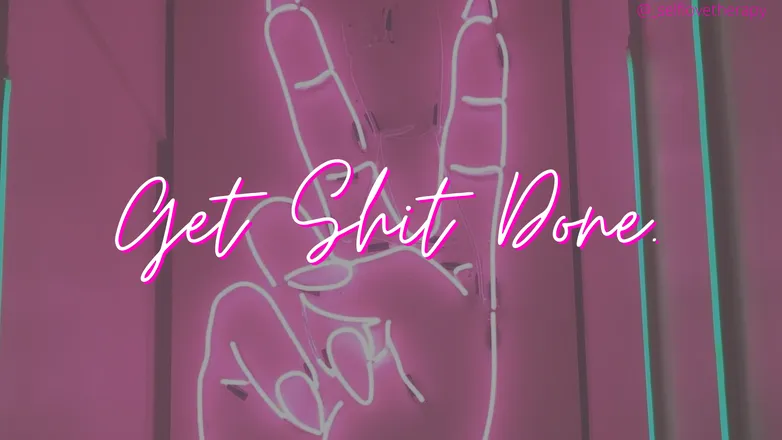 OnlyFans cuenta bxdbxtch_tv header 2