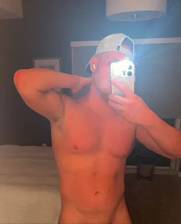 OnlyFans cuenta charliesummerxx avatar 1