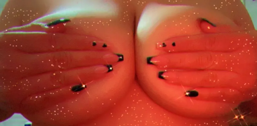 OnlyFans account  curiousma header 2