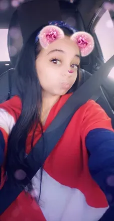 OnlyFans account  piperjayde avatar 1