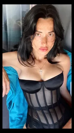 OnlyFans cuenta alisa.fitness avatar 1