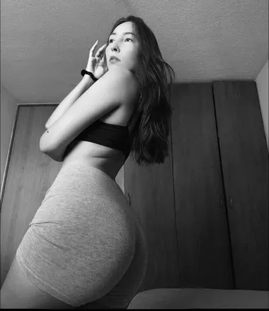 OnlyFans cuenta u192018651 avatar 1