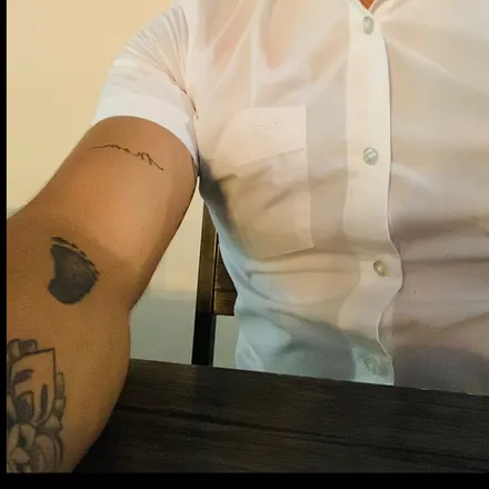 OnlyFans cuenta venturaaaa header 2