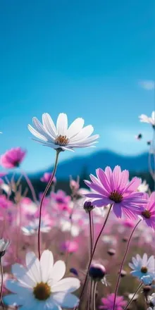 OnlyFans cuenta prettyinpinkvip header 2