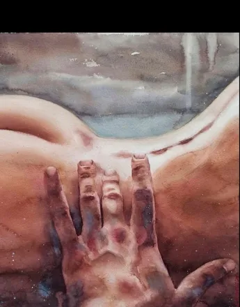 OnlyFans cuenta sexillustration header 2