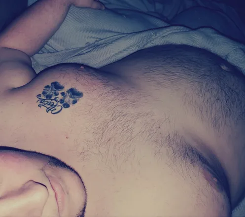 OnlyFans cuenta sickticious header 2