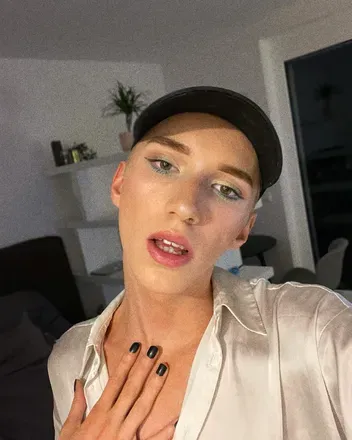 OnlyFans cuenta justimo_privat avatar 1