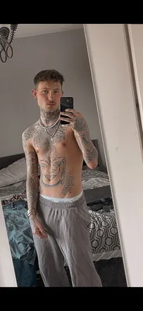 OnlyFans cuenta u209988077 header 2