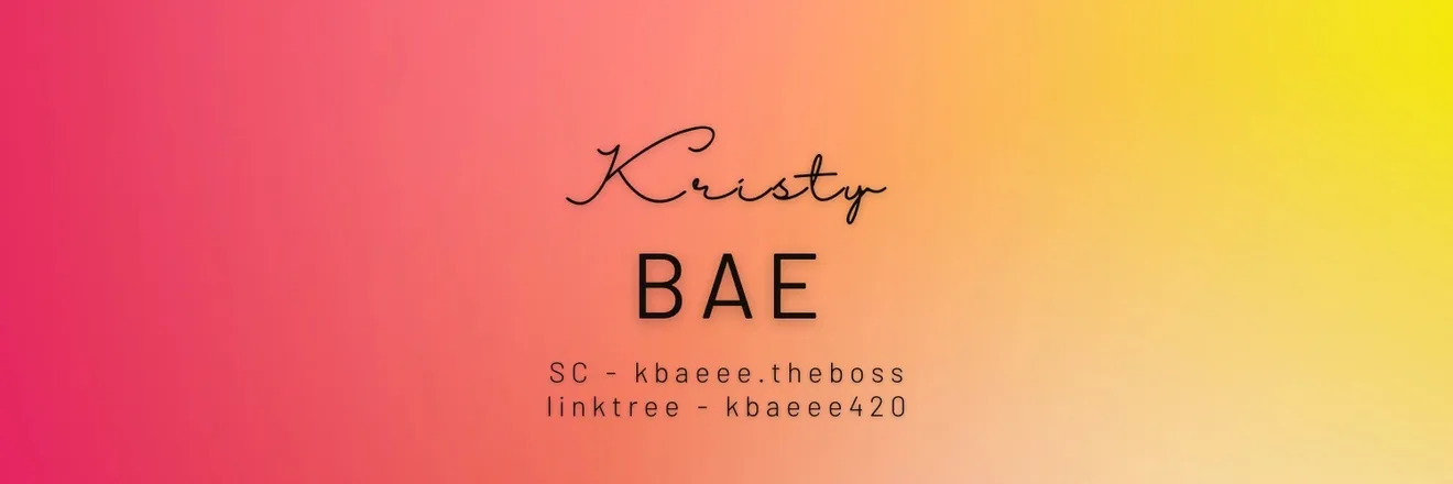 OnlyFans cuenta bigbossbae header 2
