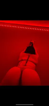 OnlyFans cuenta babystoner19 avatar 1