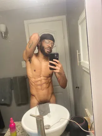 OnlyFans cuenta thereal_slimg avatar 1