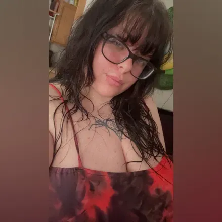 OnlyFans cuenta gothicniki avatar 1