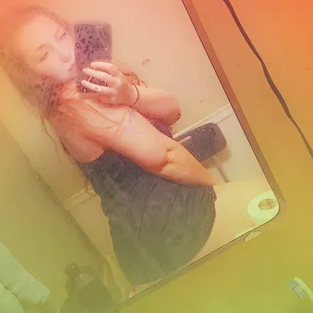 OnlyFans account  sammiiixxx avatar 1
