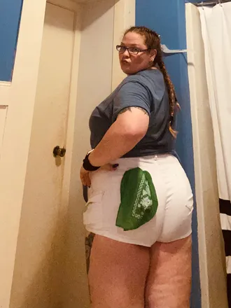OnlyFans cuenta renee_whitebreadwalker header 2