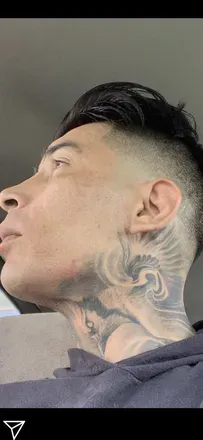 OnlyFans cuenta dirtyjoe619 avatar 1