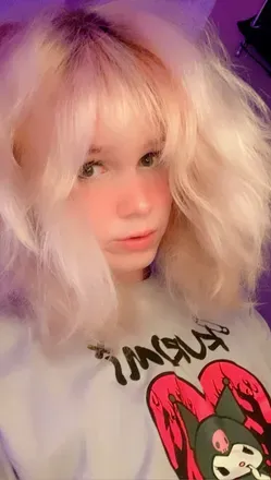 OnlyFans cuenta onyushka avatar 1