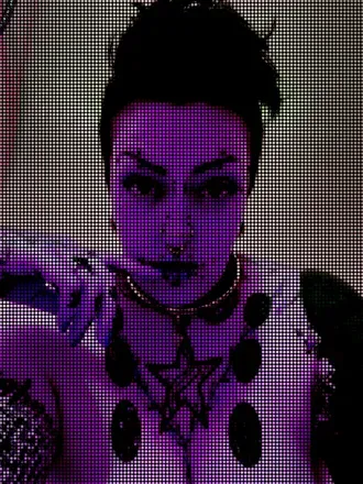 OnlyFans cuenta collaredheathen header 2