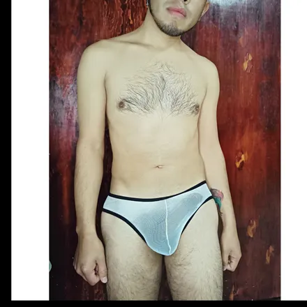 OnlyFans cuenta axelwest95 header 2