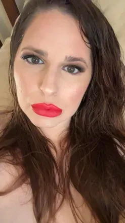 OnlyFans cuenta theliplounge avatar 1