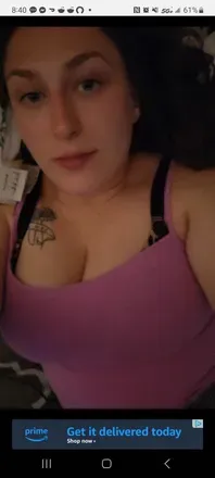 OnlyFans cuenta sn00chieboochies avatar 1