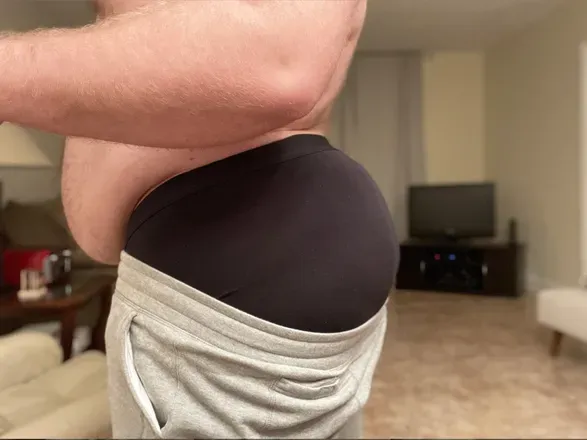 OnlyFans cuenta sizeup5000 avatar 1