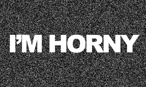 OnlyFans cuenta classy_freak header 2