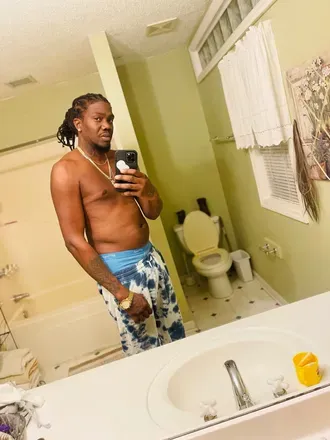 OnlyFans cuenta mr.incredible39 avatar 1