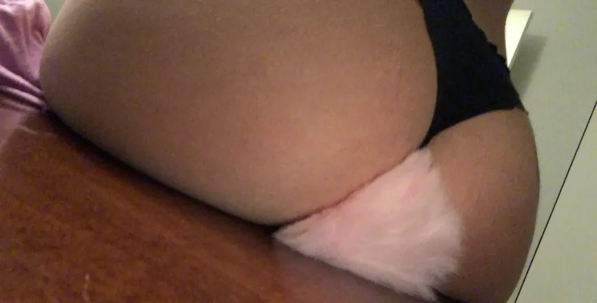 OnlyFans cuenta playwithp69 header 2