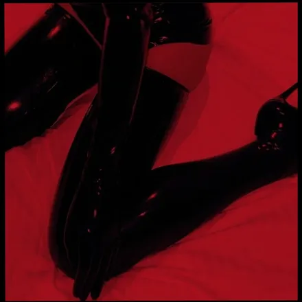 OnlyFans cuenta madisonsfetish header 2