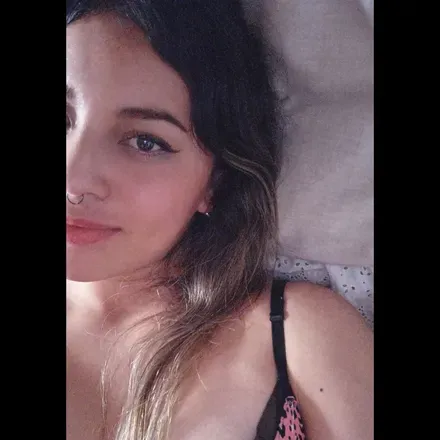 OnlyFans cuenta solgo95 avatar 1
