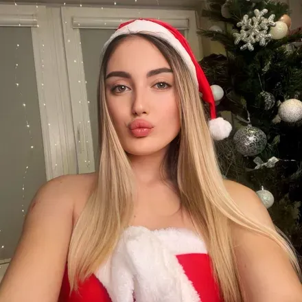 OnlyFans account  karinaberry avatar 1
