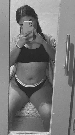OnlyFans cuenta kdani_lv avatar 1