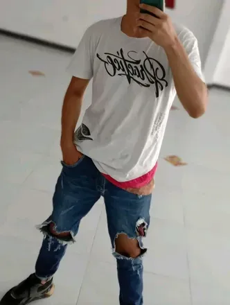 OnlyFans account  boy-need avatar 1