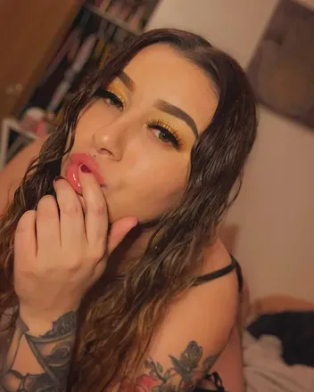OnlyFans de xxxpeachxxx